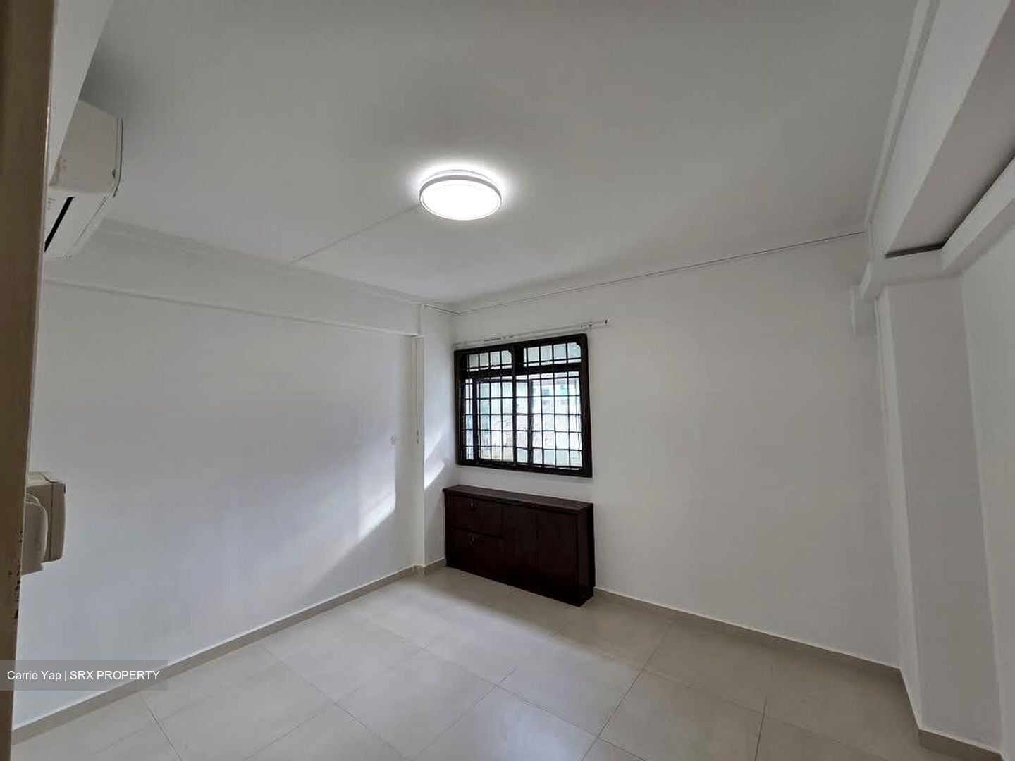 Blk 609 Woodlands Ring Road (Woodlands), HDB 4 Rooms #566679091